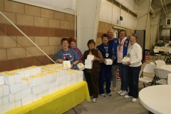 SRH Lancaster 2012 019 (Small)