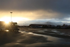SRH Lancaster 2012 043 (Small)