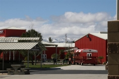 SRH Lancaster 2012 057 (Small)