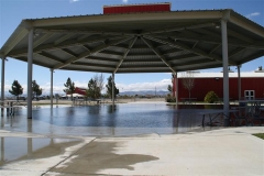 SRH Lancaster 2012 058 (Small)