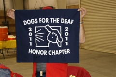 SRH Lancaster 2012 062 (Small)