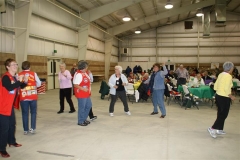 SRH Lancaster 2012 077 (Small)