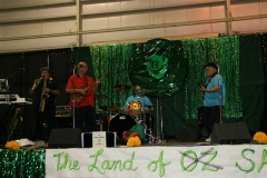 SRH Lancaster 2012 095 (Small)
