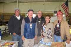 SRH Lancaster 2012 LC 006 (Small)