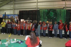 SRH Lancaster 2012 LC 024 (Small)