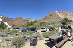 IMG_1779aa