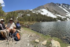 IMG_1823aa