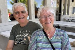 IMG_1900aa