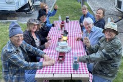 IMG_1932aa