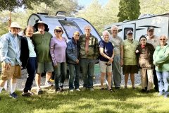 LeeVining-Group