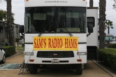 SRH Long Beach 2015 001 (Small)