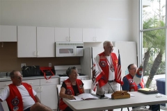 SRH Long Beach 2015 005 (Small)