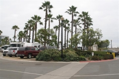SRH Long Beach 2015 006 (Small)