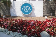 SRH Long Beach 2015 LC 004 (Small)