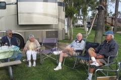 SRH Long Beach 2015 LC 010 (Small)