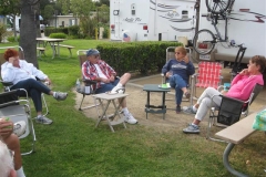 SRH Long Beach 2015 LC 011 (Small)