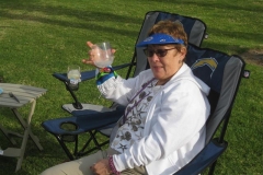 SRH Long Beach 2015 LC 016 (Small)