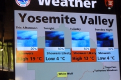 Yosemite May 2014 2014-05-05 144 (640x480)