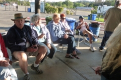 Yosemite May 2014 2014-05-05 161 (640x480)