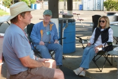 Yosemite May 2014 2014-05-05 167 (640x480)