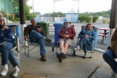 Yosemite May 2014 2014-05-05 177 (640x480)