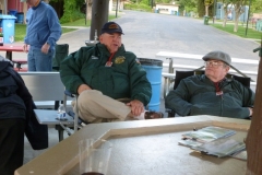 Yosemite May 2014 2014-05-05 179 (640x480)