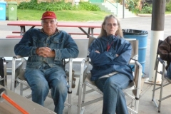 Yosemite May 2014 2014-05-05 180 (640x480)