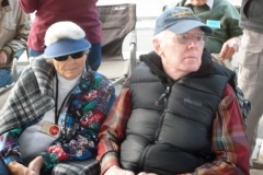 Yosemite May 2014 2014-05-05 182 (640x480)