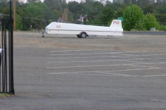 Yosemite May 2014 2014-05-05 184 (640x480)