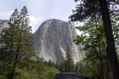 Yosemite May 2014 2014-05-05 200 (640x480)