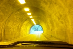 Yosemite May 2014 2014-05-07 091 (640x480)