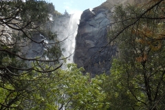 Yosemite May 2014 2014-05-07 121 (480x640)