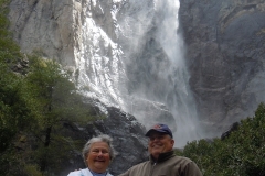 Yosemite May 2014 2014-05-07 140 (480x640)