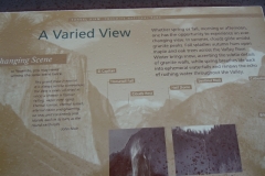Yosemite May 2014 2014-05-07 159 (640x480)