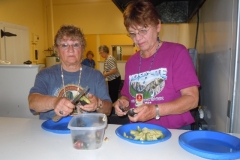 Yosemite May 2014 2014-05-07 173 (640x480) - Copy