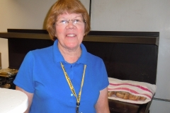 Yosemite May 2014 2014-05-07 177 (480x640) - Copy