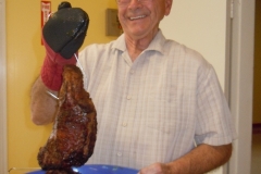 Yosemite May 2014 2014-05-07 178 (480x640) - Copy