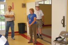 Yosemite May 2014 2014-05-07 179 (640x480)