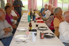 Yosemite May 2014 2014-05-07 180 (640x480)