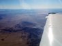 Midland Slabs from the Air
