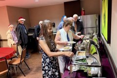 IMG_0383-Large