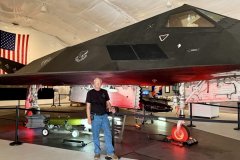 IMG_0387-Large