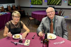 IMG_0446-Large