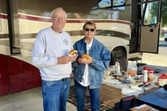 IMG_0476-2-Large