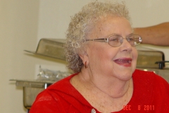 DSC00785_edit_edited-1