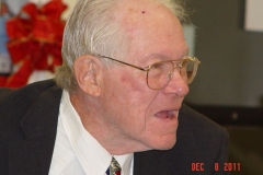 DSC00786_edited_edited-1