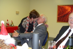 DSC00803_edited_edited-1