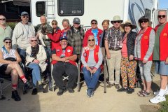 GROUP-photo