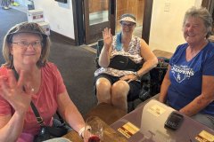 IMG_2665aa