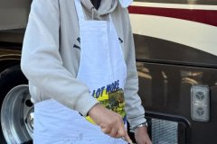 IMG_2708aa